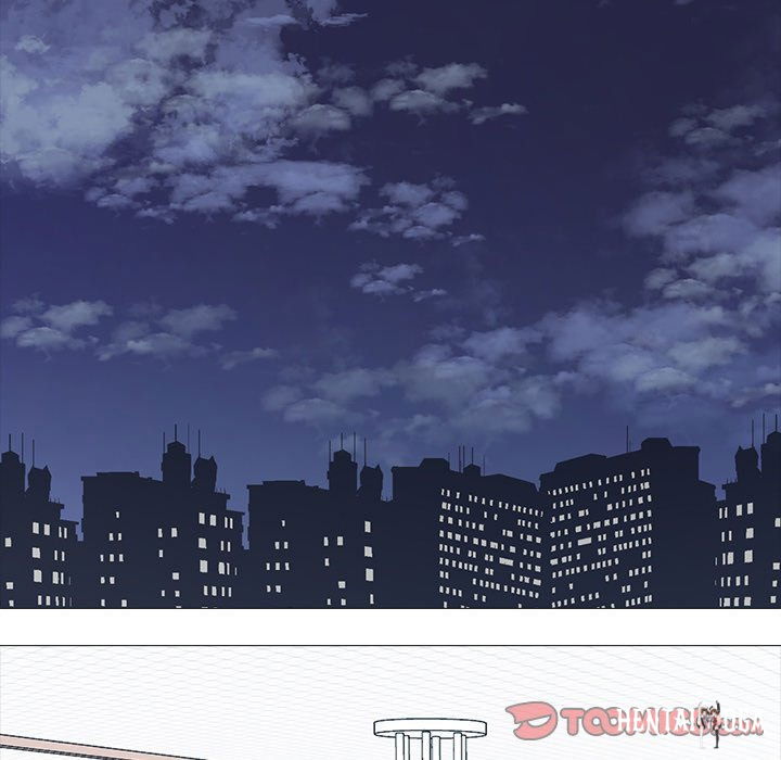 Extra Credit Extra Credit Chapter 107 - Page 93