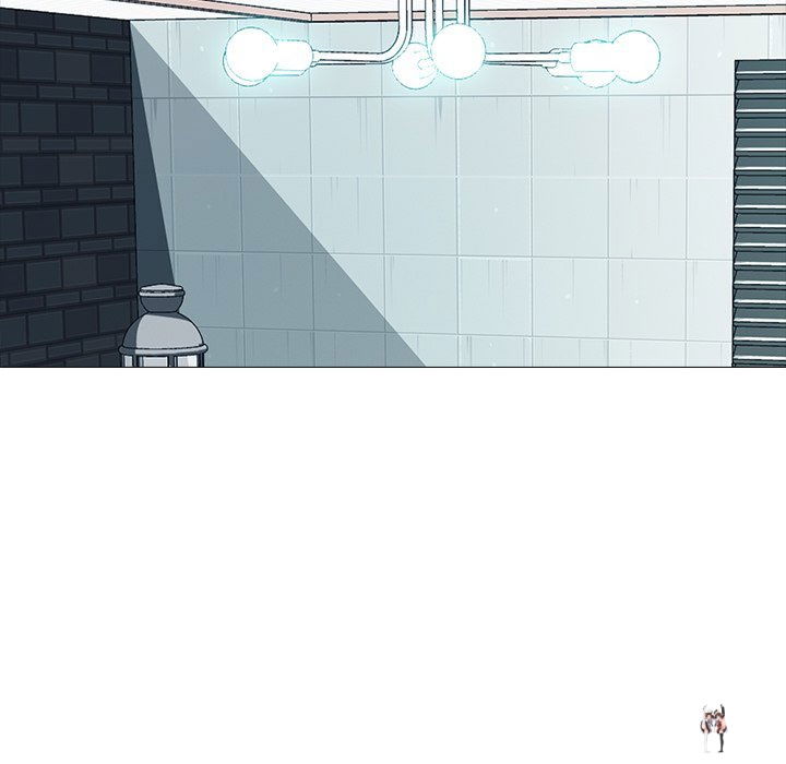 Extra Credit Extra Credit Chapter 107 - Page 94