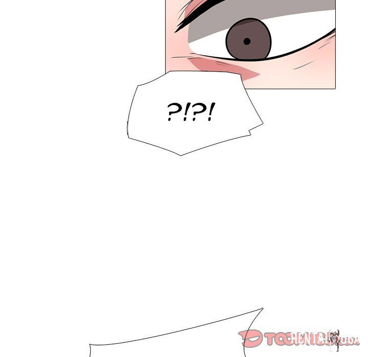 Extra Credit Extra Credit Chapter 107 - Page 99