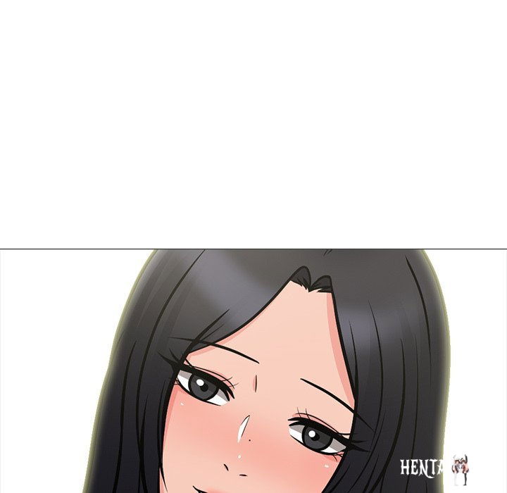 Extra Credit Extra Credit Chapter 108 - Page 10