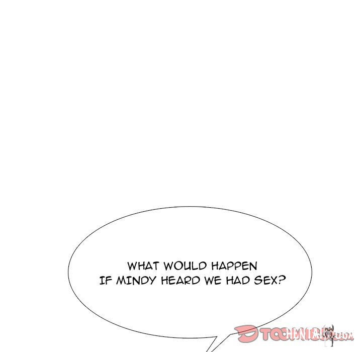 Extra Credit Extra Credit Chapter 108 - Page 102