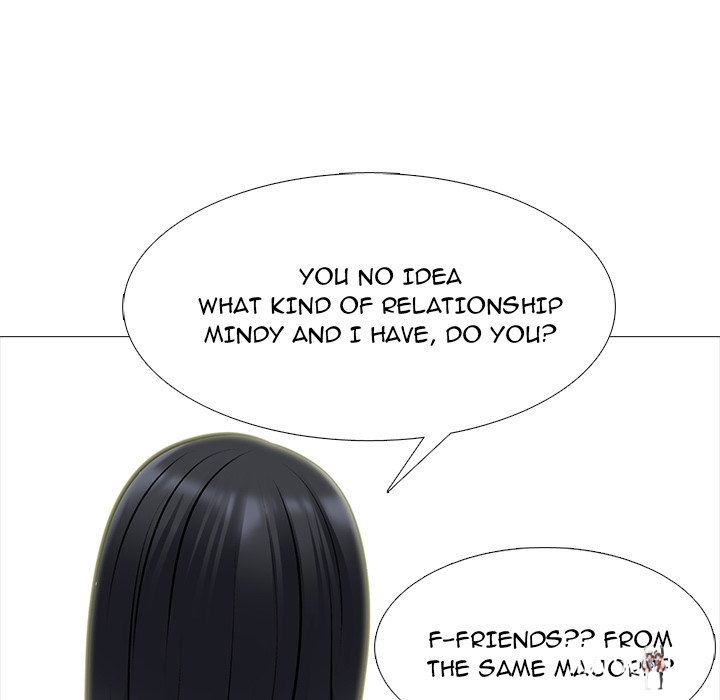 Extra Credit Extra Credit Chapter 108 - Page 106