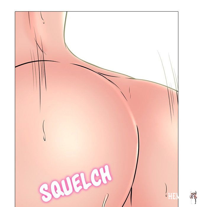 Extra Credit Extra Credit Chapter 108 - Page 118