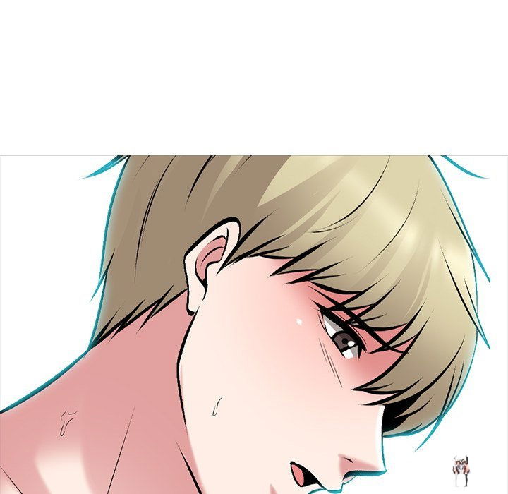 Extra Credit Extra Credit Chapter 108 - Page 121