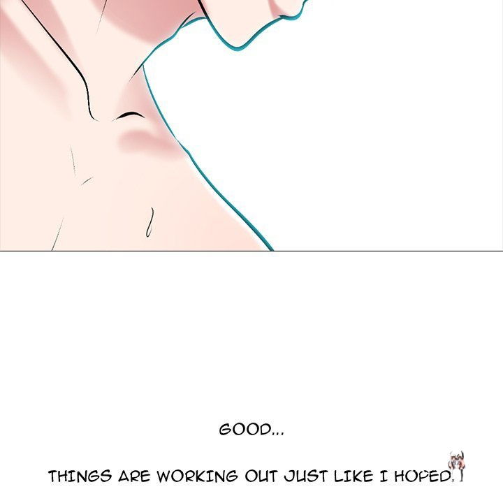 Extra Credit Extra Credit Chapter 108 - Page 122