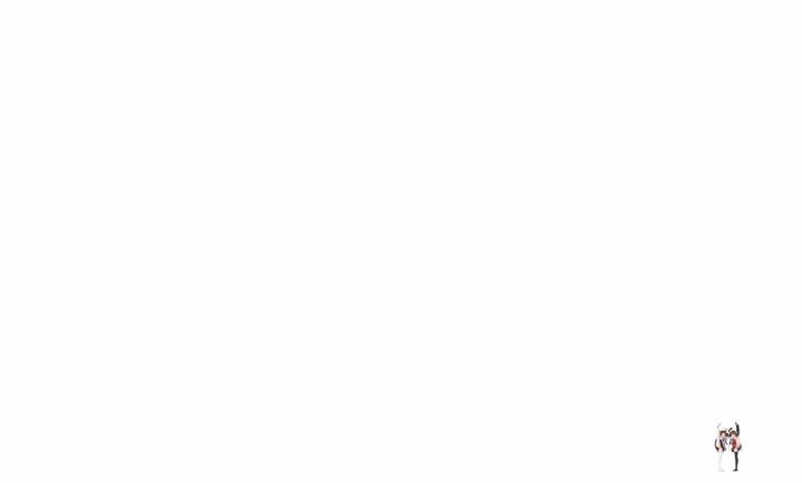 Extra Credit Extra Credit Chapter 108 - Page 125