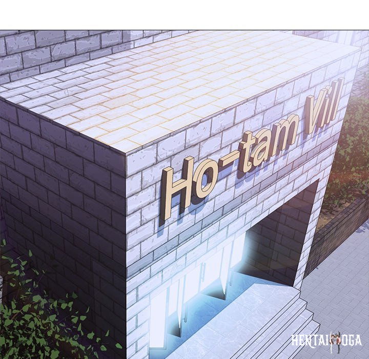 Extra Credit Extra Credit Chapter 108 - Page 14