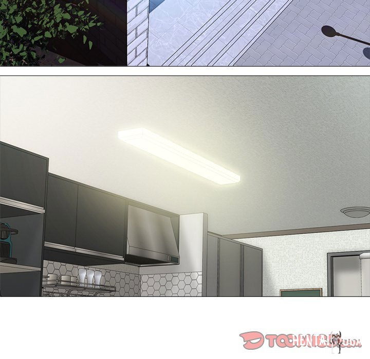 Extra Credit Extra Credit Chapter 108 - Page 15