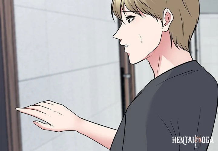 Extra Credit Extra Credit Chapter 108 - Page 2