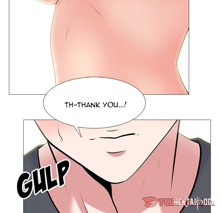 Extra Credit Extra Credit Chapter 108 - Page 21