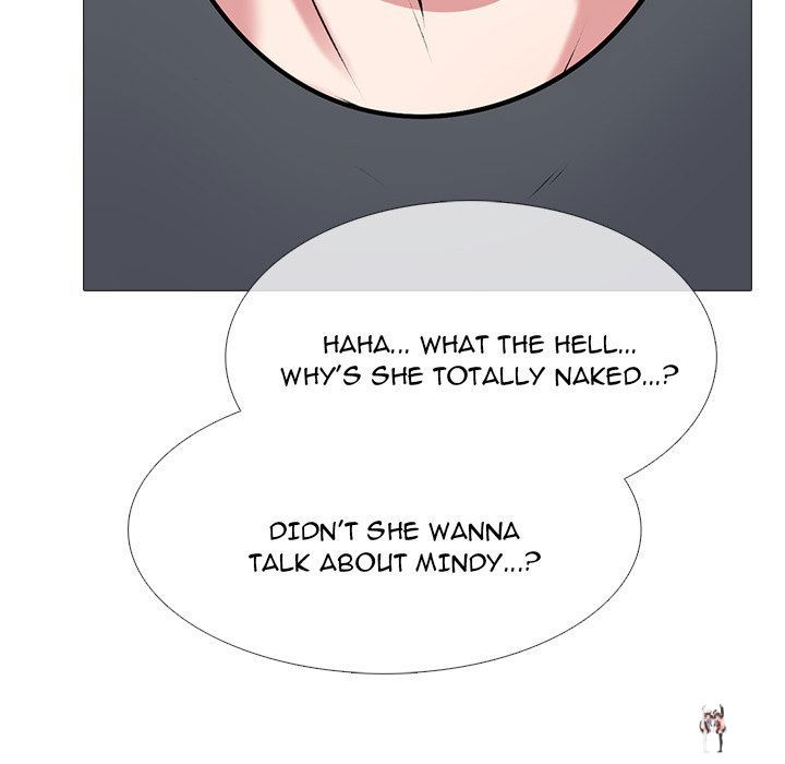 Extra Credit Extra Credit Chapter 108 - Page 22