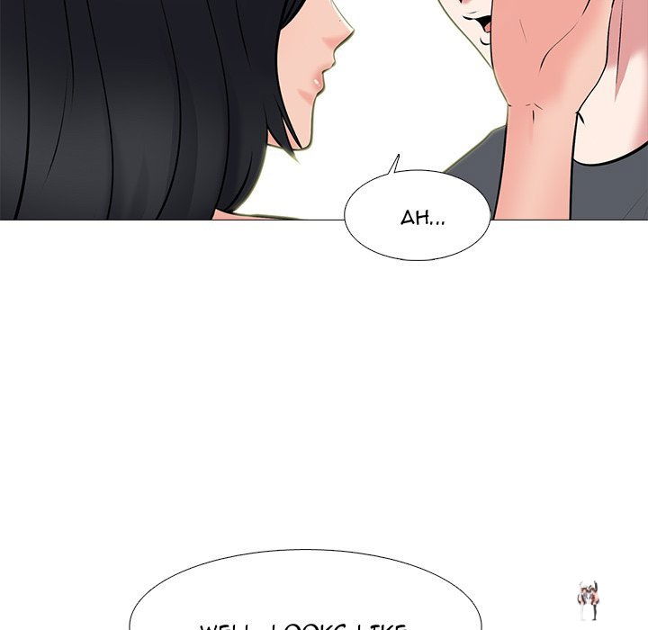 Extra Credit Extra Credit Chapter 108 - Page 29