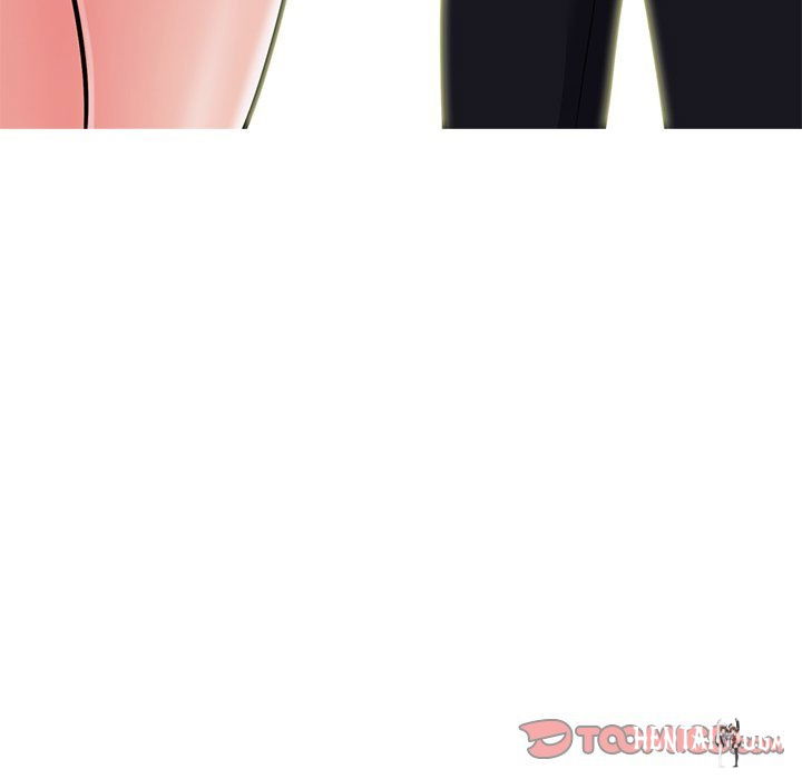 Extra Credit Extra Credit Chapter 108 - Page 33