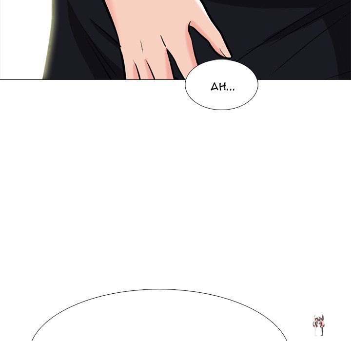 Extra Credit Extra Credit Chapter 108 - Page 35