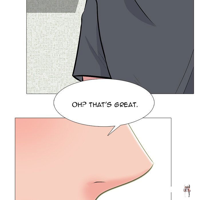 Extra Credit Extra Credit Chapter 108 - Page 37