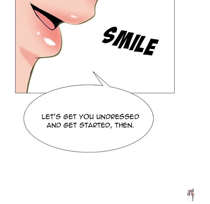 Extra Credit Extra Credit Chapter 108 - Page 38