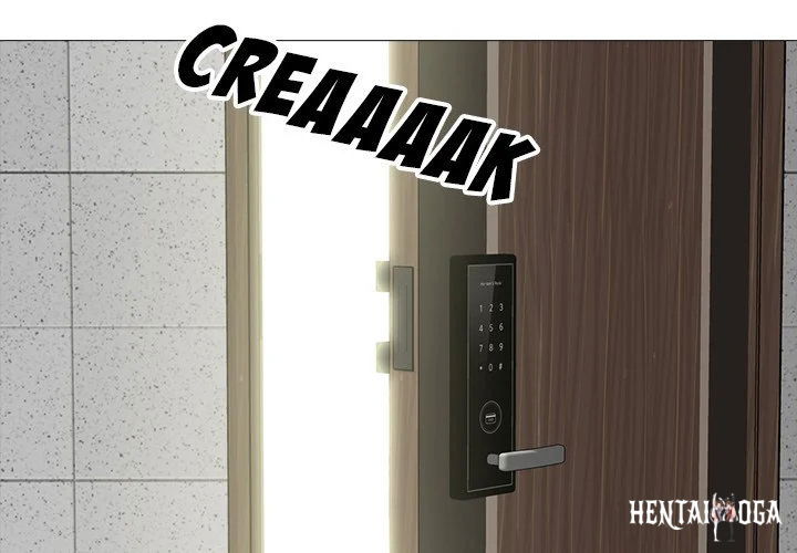 Extra Credit Extra Credit Chapter 108 - Page 4