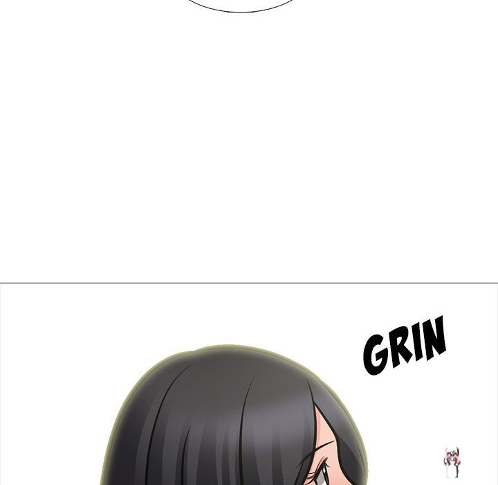 Extra Credit Extra Credit Chapter 108 - Page 41