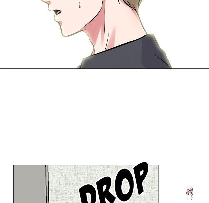 Extra Credit Extra Credit Chapter 108 - Page 43