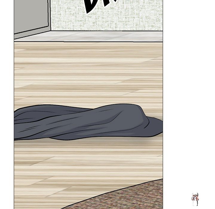 Extra Credit Extra Credit Chapter 108 - Page 44