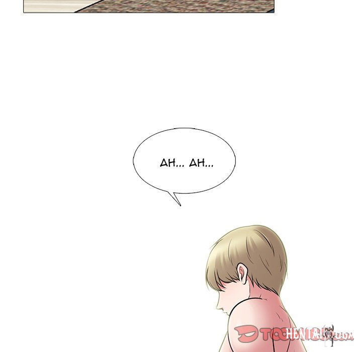 Extra Credit Extra Credit Chapter 108 - Page 45