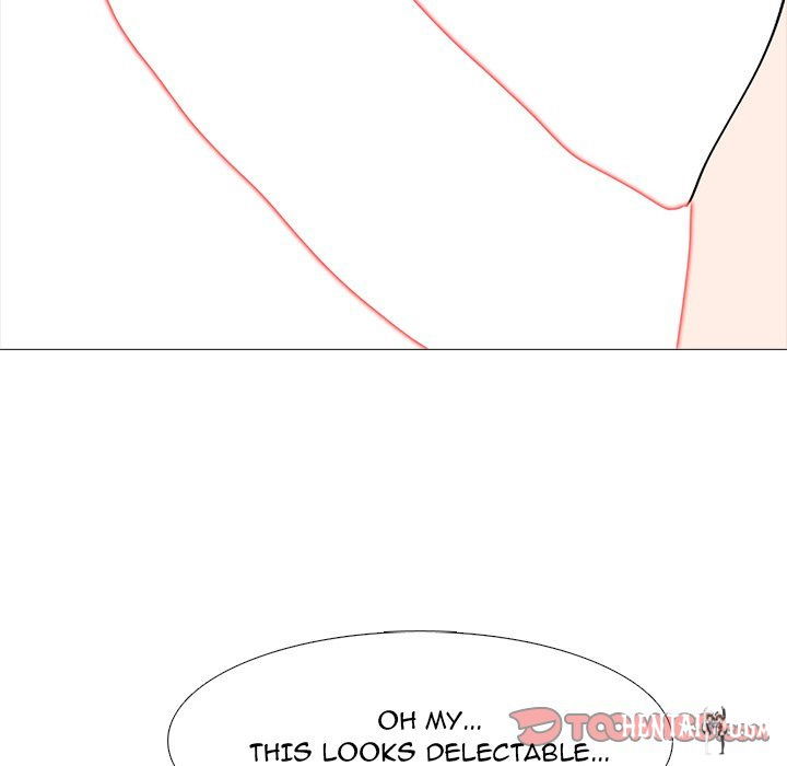 Extra Credit Extra Credit Chapter 108 - Page 48