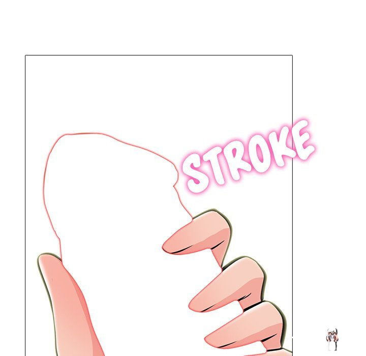 Extra Credit Extra Credit Chapter 108 - Page 52