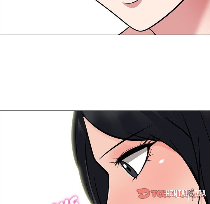 Extra Credit Extra Credit Chapter 108 - Page 57