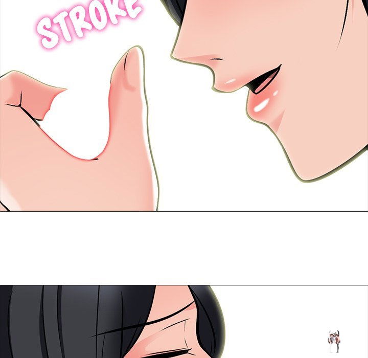 Extra Credit Extra Credit Chapter 108 - Page 58