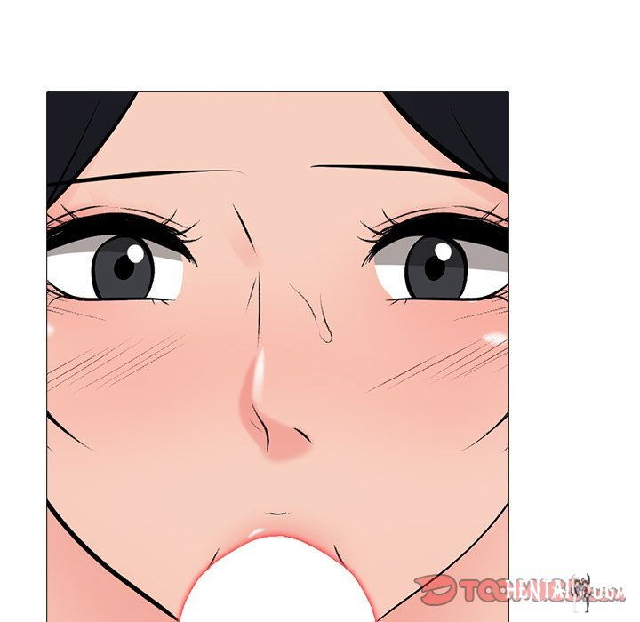 Extra Credit Extra Credit Chapter 108 - Page 60