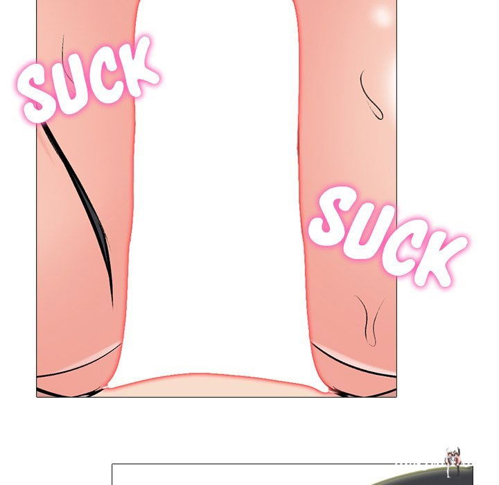 Extra Credit Extra Credit Chapter 108 - Page 61