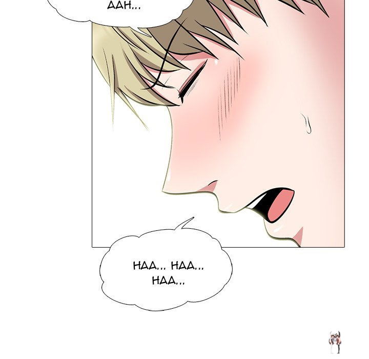 Extra Credit Extra Credit Chapter 108 - Page 65