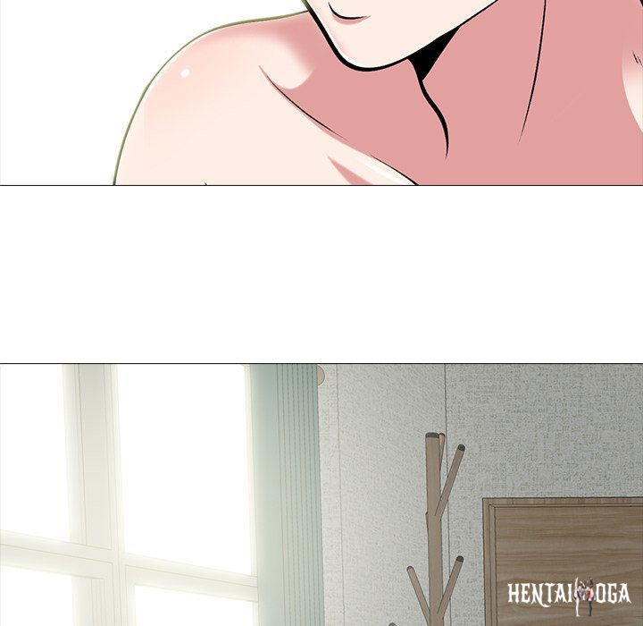 Extra Credit Extra Credit Chapter 108 - Page 71