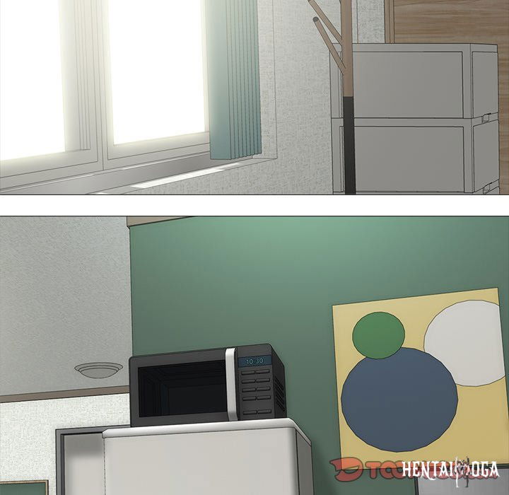 Extra Credit Extra Credit Chapter 108 - Page 72