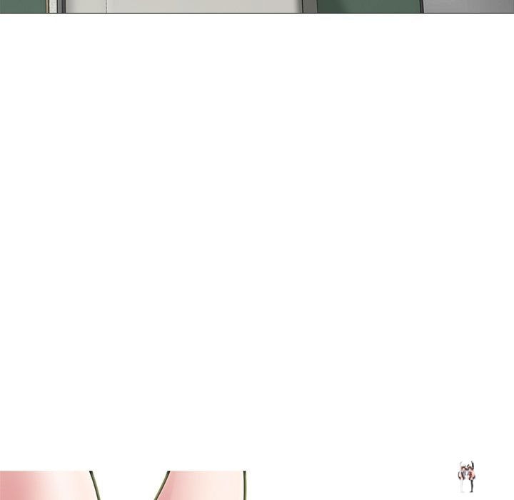 Extra Credit Extra Credit Chapter 108 - Page 73