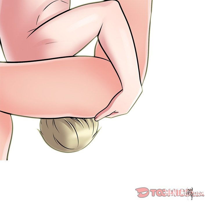 Extra Credit Extra Credit Chapter 108 - Page 75