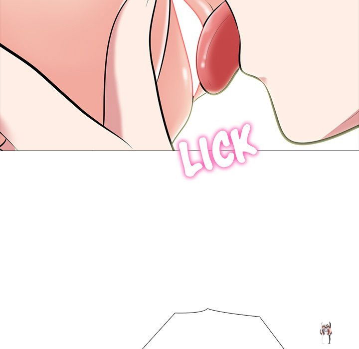 Extra Credit Extra Credit Chapter 108 - Page 82