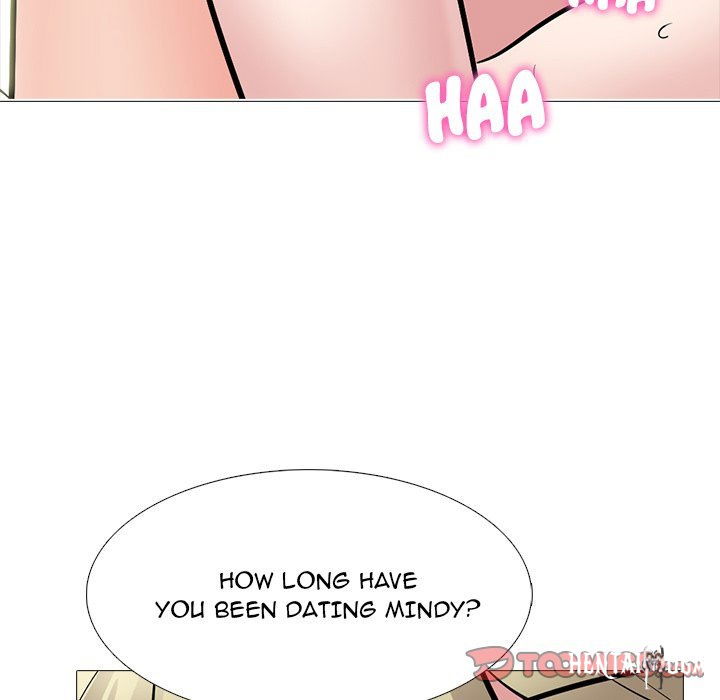 Extra Credit Extra Credit Chapter 108 - Page 90