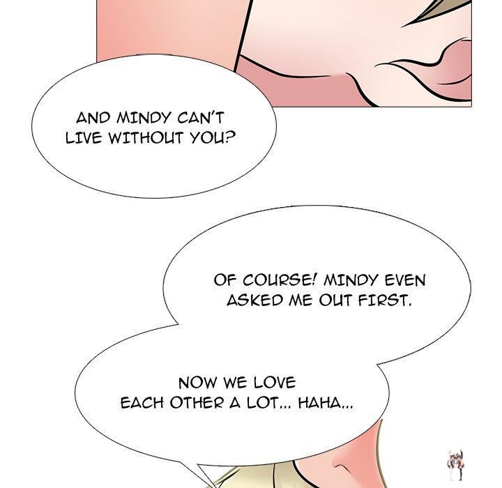 Extra Credit Extra Credit Chapter 108 - Page 98