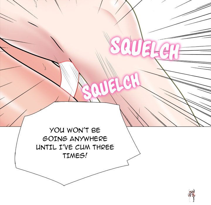 Extra Credit Extra Credit Chapter 109 - Page 101