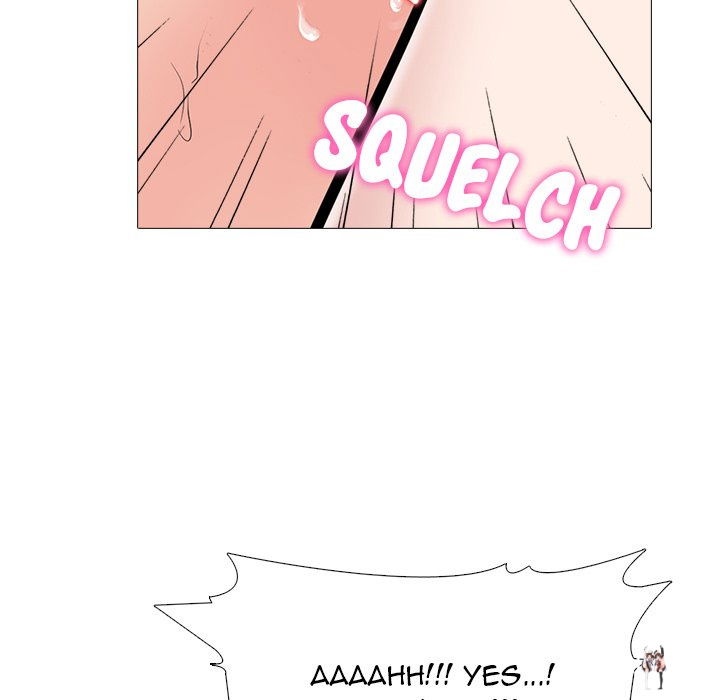 Extra Credit Extra Credit Chapter 109 - Page 106