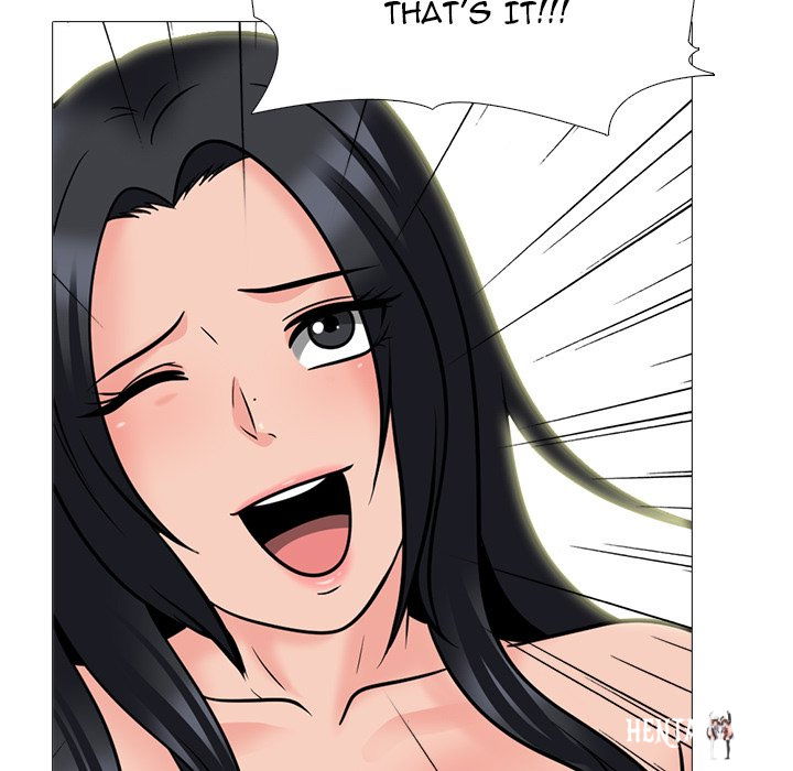 Extra Credit Extra Credit Chapter 109 - Page 107