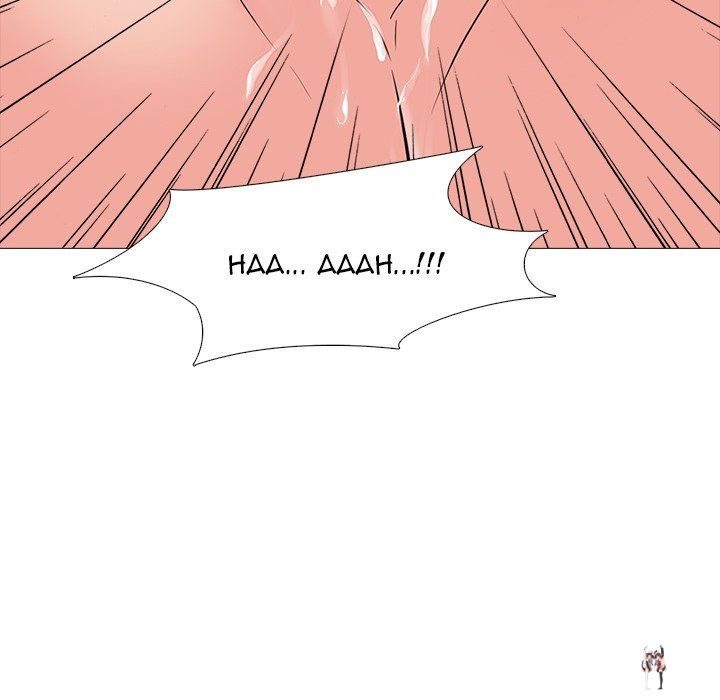 Extra Credit Extra Credit Chapter 109 - Page 110