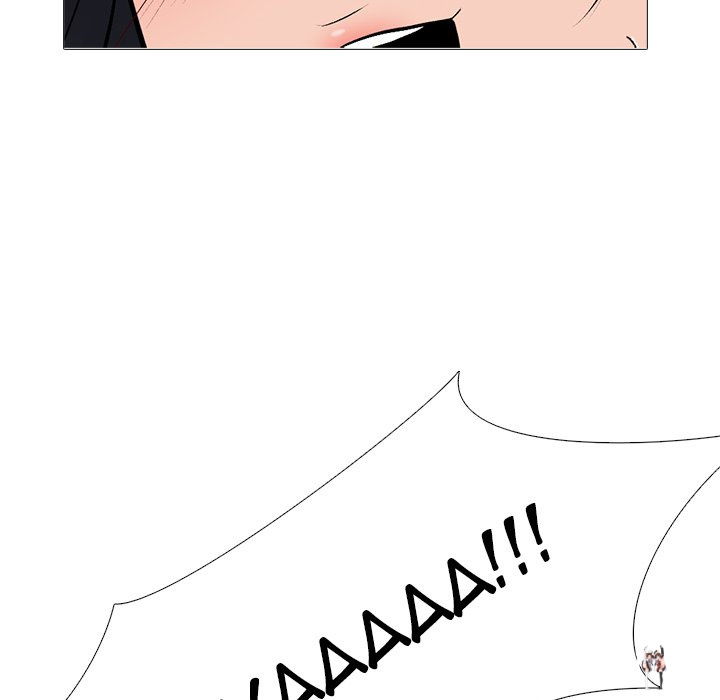 Extra Credit Extra Credit Chapter 109 - Page 112