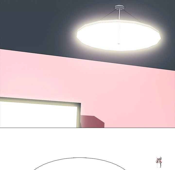 Extra Credit Extra Credit Chapter 109 - Page 119