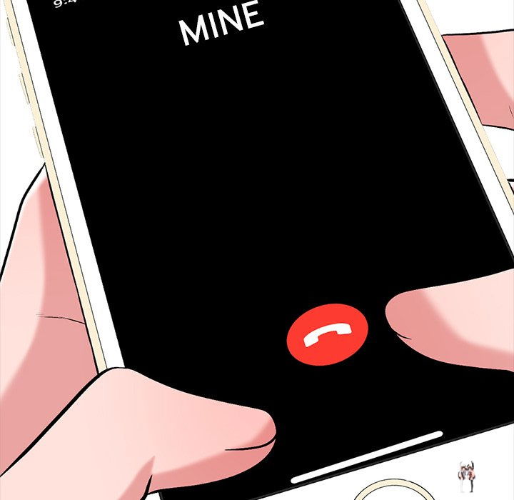 Extra Credit Extra Credit Chapter 109 - Page 122