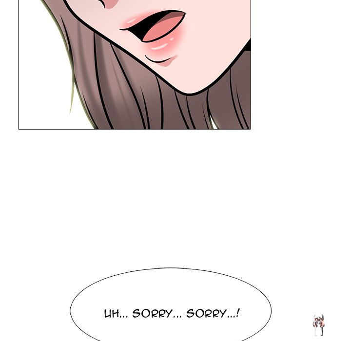 Extra Credit Extra Credit Chapter 109 - Page 131