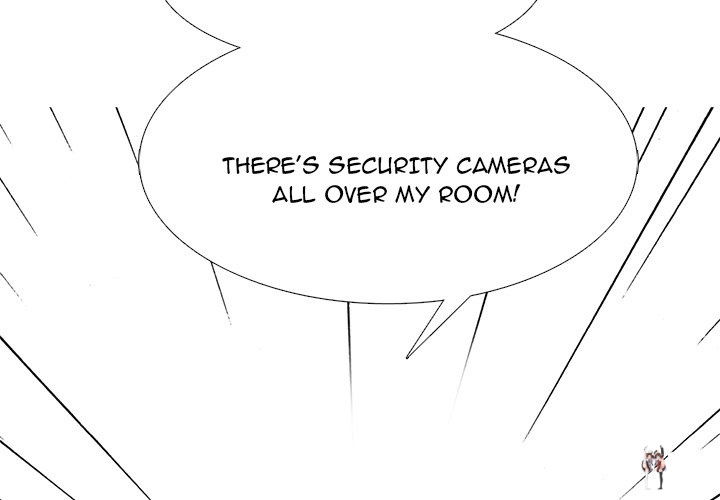 Extra Credit Extra Credit Chapter 109 - Page 2