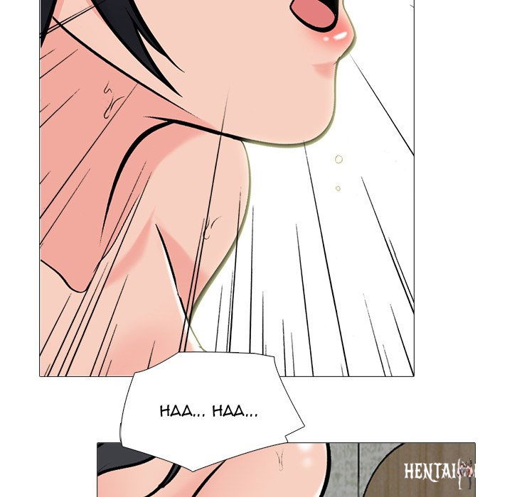 Extra Credit Extra Credit Chapter 109 - Page 20