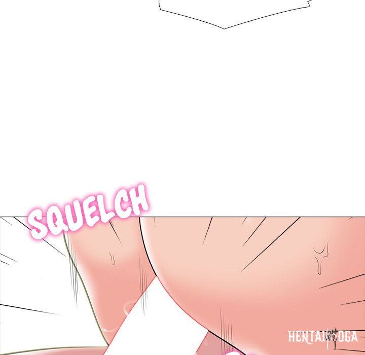 Extra Credit Extra Credit Chapter 109 - Page 22